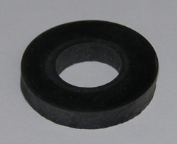 Delta Tool Part 904-08-021-3886 Washer 904-08-021-3886